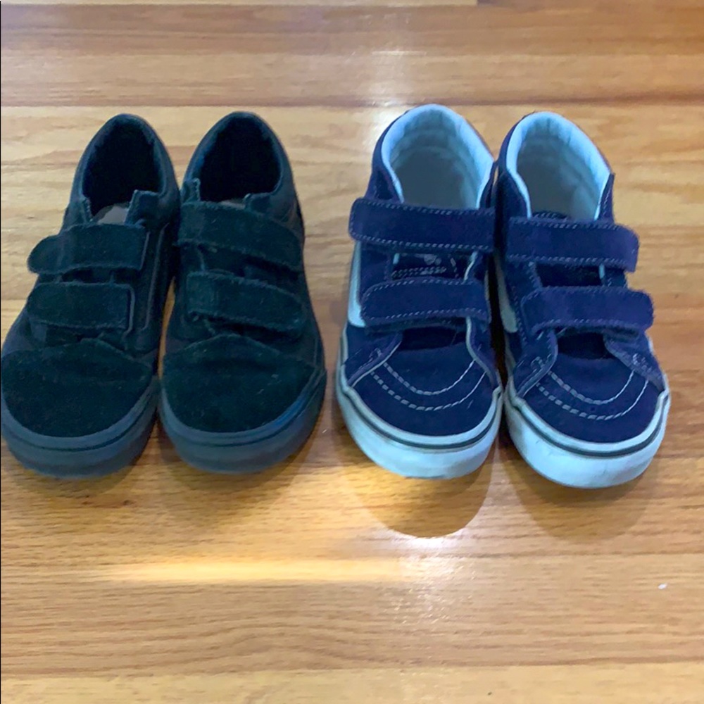 Not for sale—duplicate listing